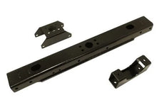 Load image into Gallery viewer, Pro Comp Suspension TRANSMISSION DROP BRACKET 90-5152B fits 2007 Dodge Ram 2500 / Ram 3500 Diesel