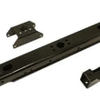 Load image into Gallery viewer, Pro Comp Suspension TRANSMISSION DROP BRACKET 90-5152B fits 2007 Dodge Ram 2500 / Ram 3500 Diesel