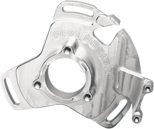 Load image into Gallery viewer, Pro Design Adjustable Stator Plate PD-510 fits Yamaha - Main Product View