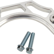 Load image into Gallery viewer, Pro Design Case Guard - LT-R 450 PD241 - Main Product View