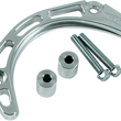 Load image into Gallery viewer, Pro Design Case Guard PD235 fits Suzuki LT-Z 400 - Main Product View