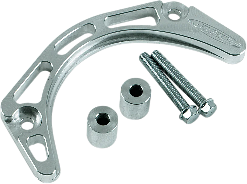 Pro Design Case Guard PD235 fits Suzuki LT-Z 400 - Main Product View