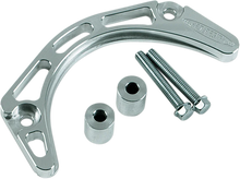 Load image into Gallery viewer, Pro Design Case Guard PD235 fits Suzuki LT-Z 400 - Main Product View