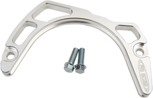 Load image into Gallery viewer, Pro Design Case Guard - Raptor 700R PD-238 - Main Product View