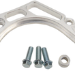 Load image into Gallery viewer, Pro Design Case Guard - Raptor 700R PD-238 - Side View