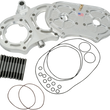 Load image into Gallery viewer, Pro Design Cool Head Shell Kit PD300 - Main Product View