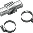 Load image into Gallery viewer, Pro Design In-Line Super Cooler Kit PD541 - 60/125cc - Main Product View