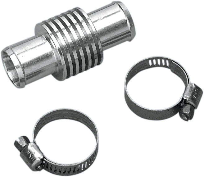 Pro Design In-Line Super Cooler Kit PD541 - 60/125cc - Main Product View