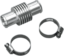 Load image into Gallery viewer, Pro Design In-Line Super Cooler Kit PD541 - 60/125cc - Main Product View