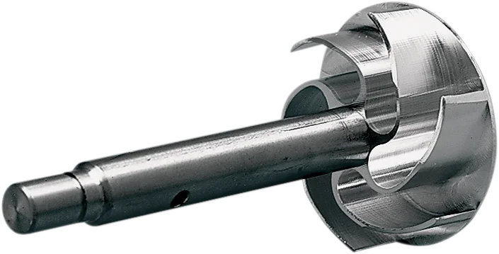 Pro Design Mega Flow Water Pump Impeller PD-205I fits Yamaha Banshee - Main Product View