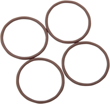 Load image into Gallery viewer, Pro Design O-Ring Set PD295 fits Honda TRX250 / Suzuki LT250 - Main Product View