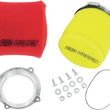 Load image into Gallery viewer, Pro Design Pro-Flow Airbox Filter Kit - Suzuki PD252 - Main Product View