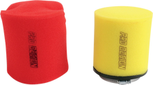 Load image into Gallery viewer, Pro Design Replacement Air Filter - Pro-Flow - Honda PD-226A - Main Product View