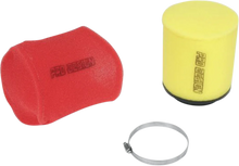Load image into Gallery viewer, Pro Design Replacement Air Filter - Pro-Flow - Honda PD-245-A - Main Product View