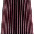 Load image into Gallery viewer, Pro Design Replacement Air Filter - Pro-Flow - Honda PD-245-A - Side View