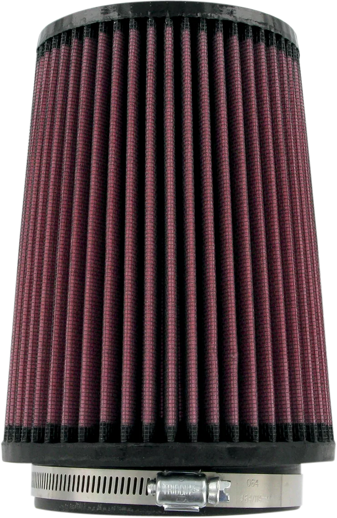 Pro Design Replacement Air Filter - Pro-Flow - Honda PD-245-A - Side View