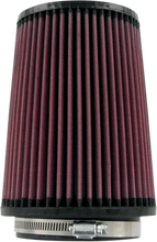 Load image into Gallery viewer, Pro Design Replacement Air Filter - Pro-Flow - Honda PD-245-A - Side View