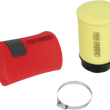 Load image into Gallery viewer, Pro Design Replacement Air Filter - Pro-Flow - Yamaha PD-233-A - Main Product View