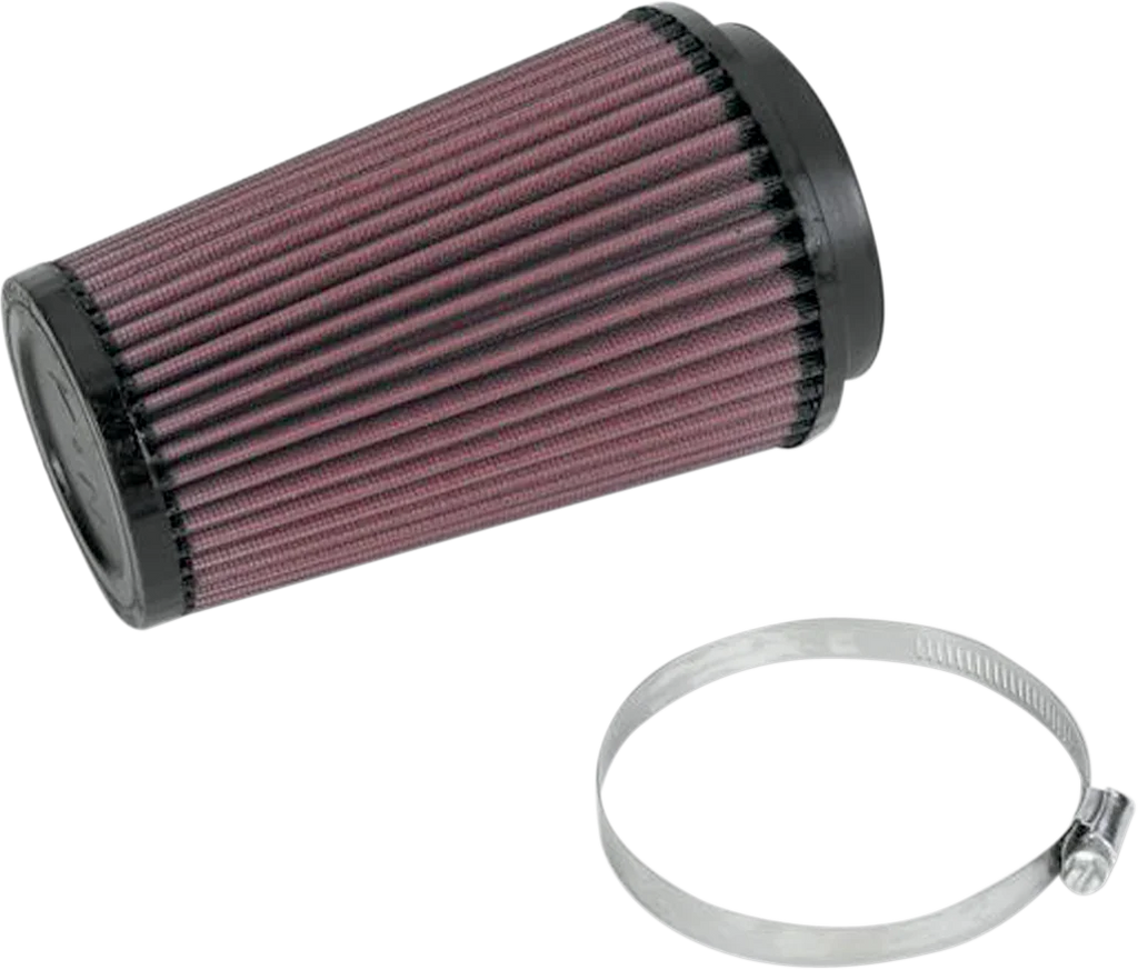 Pro Design Replacement Air Filter - Pro-Flow - Yamaha PD-234-A - Main Product View