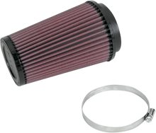 Load image into Gallery viewer, Pro Design Replacement Air Filter - Pro-Flow - Yamaha PD-234-A - Main Product View