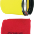 Load image into Gallery viewer, Pro Design Replacement Air Filter - Pro-Flow - Yamaha PD216A - Main Product View