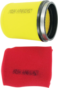 Pro Design Replacement Air Filter - Pro-Flow - Yamaha PD216A - Main Product View