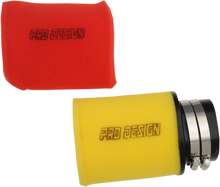 Load image into Gallery viewer, Pro Design Replacement Air Filter - Pro-Flow - fits Yamaha - Main Product View