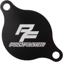 Load image into Gallery viewer, Pro Filter Oil Filter Cover - Honda BCA-1002-01 - Main Product View