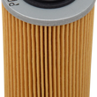 Load image into Gallery viewer, Pro Filter Oil Filter - Replacement PF-556 - Main Product View