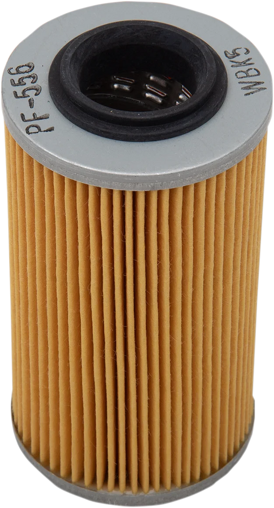 Pro Filter Oil Filter - Replacement PF-556 - Main Product View