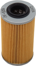 Load image into Gallery viewer, Pro Filter Oil Filter - Replacement PF-556 - Main Product View