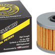 Load image into Gallery viewer, Pro Filter Oil Filter - Replacement PF-556 - Side View