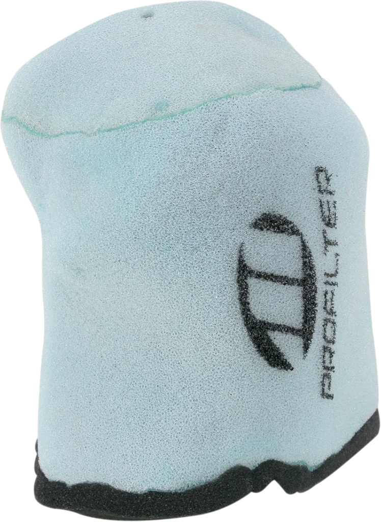 Pro Filter Pre-Oiled Air Filter - AFR-2005-00 fits Yamaha - Main Product View