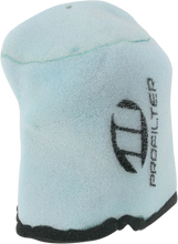 Load image into Gallery viewer, Pro Filter Pre-Oiled Air Filter - AFR-2005-00 fits Yamaha - Main Product View