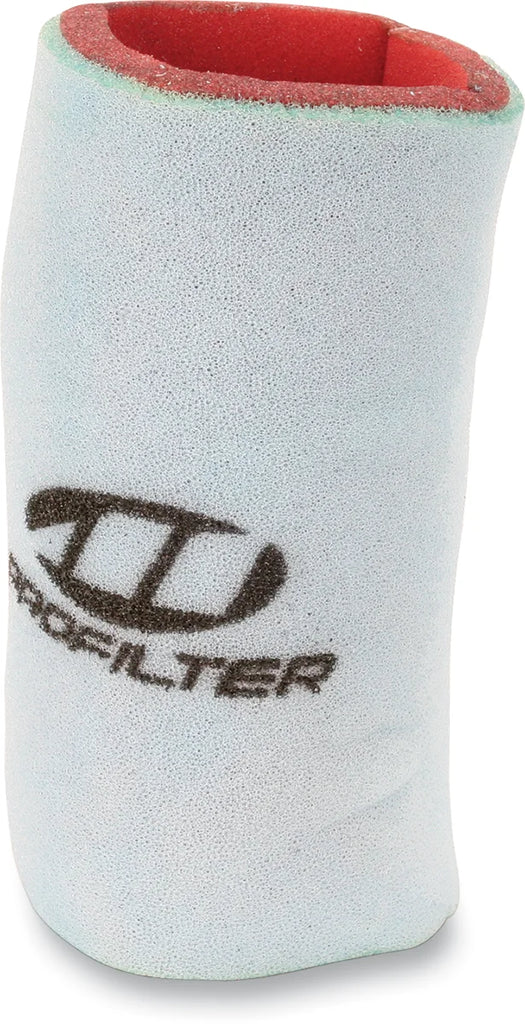 Pro Filter Pre-Oiled Air Filter - AFR-2009-00 fits Yamaha - Main Product View