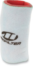 Load image into Gallery viewer, Pro Filter Pre-Oiled Air Filter - AFR-2009-00 fits Yamaha - Main Product View