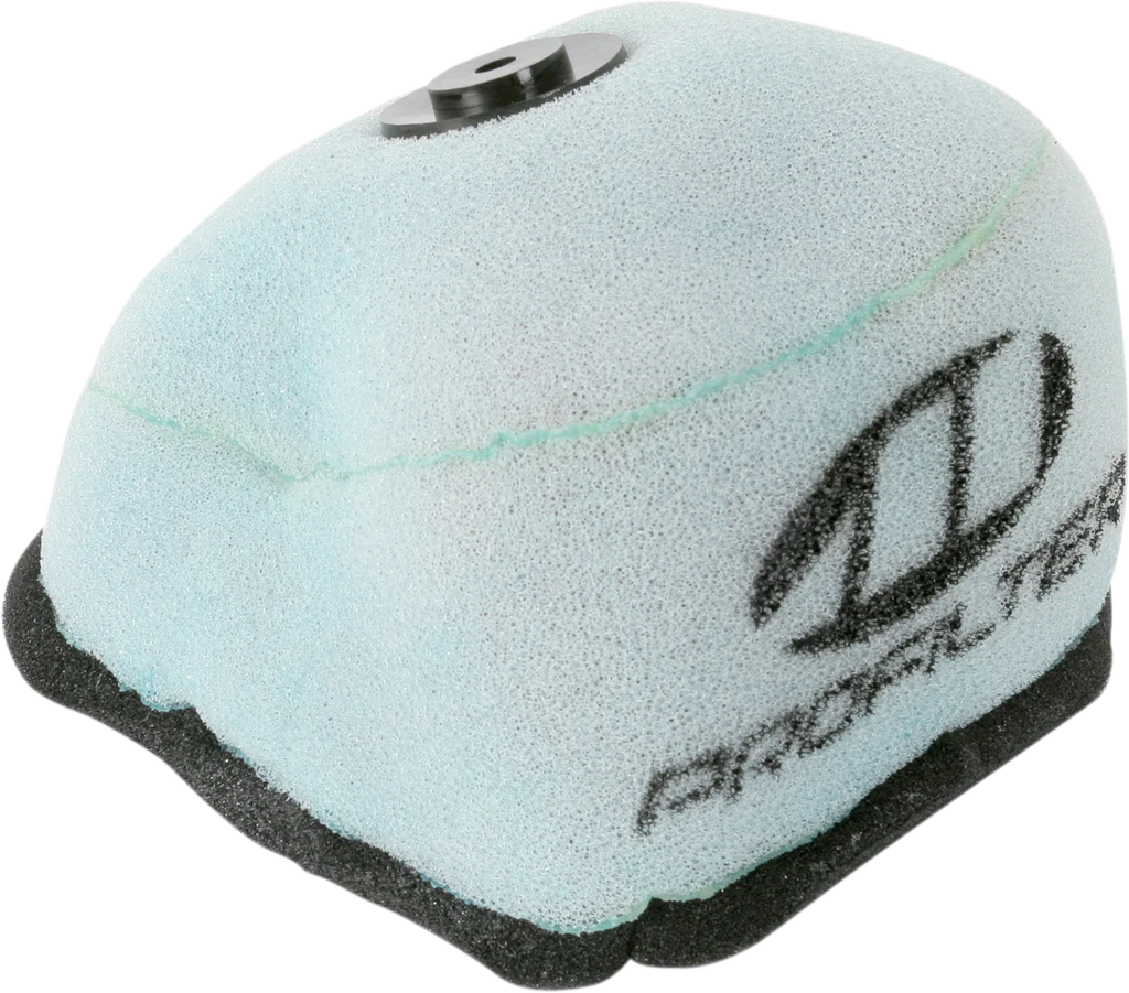 Pro Filter Pre-Oiled Air Filter - Honda AFR-1002-00 - Main Product View