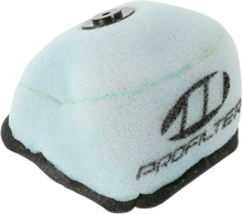 Load image into Gallery viewer, Pro Filter Pre-Oiled Air Filter - Honda AFR-1002-00 - Main Product View