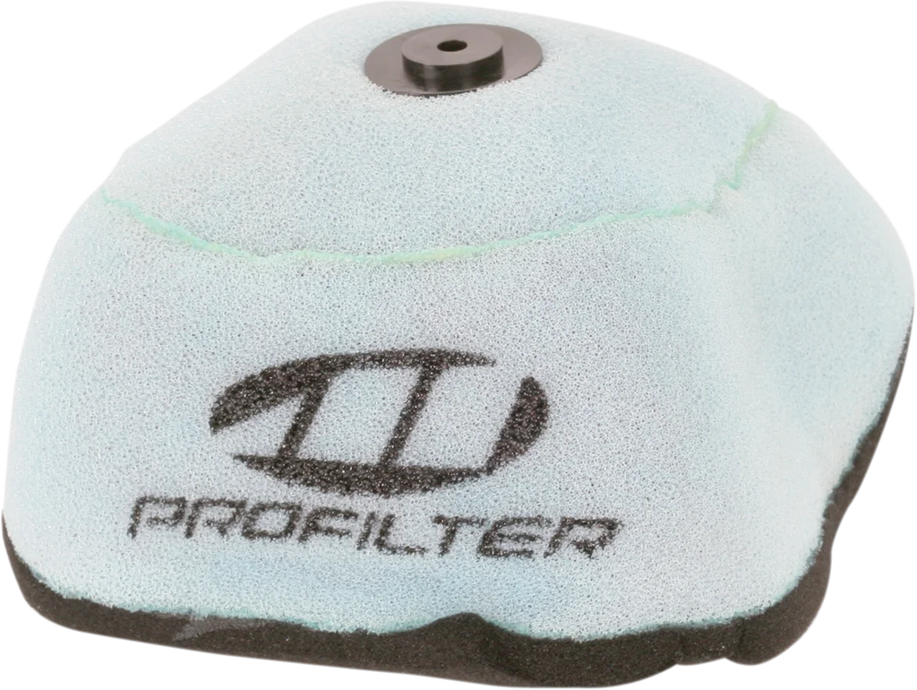 Pro Filter Pre-Oiled Air Filter - Honda AFR-1003-00 - Main Product View