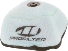 Load image into Gallery viewer, Pro Filter Pre-Oiled Air Filter - Honda AFR-1003-00 - Main Product View