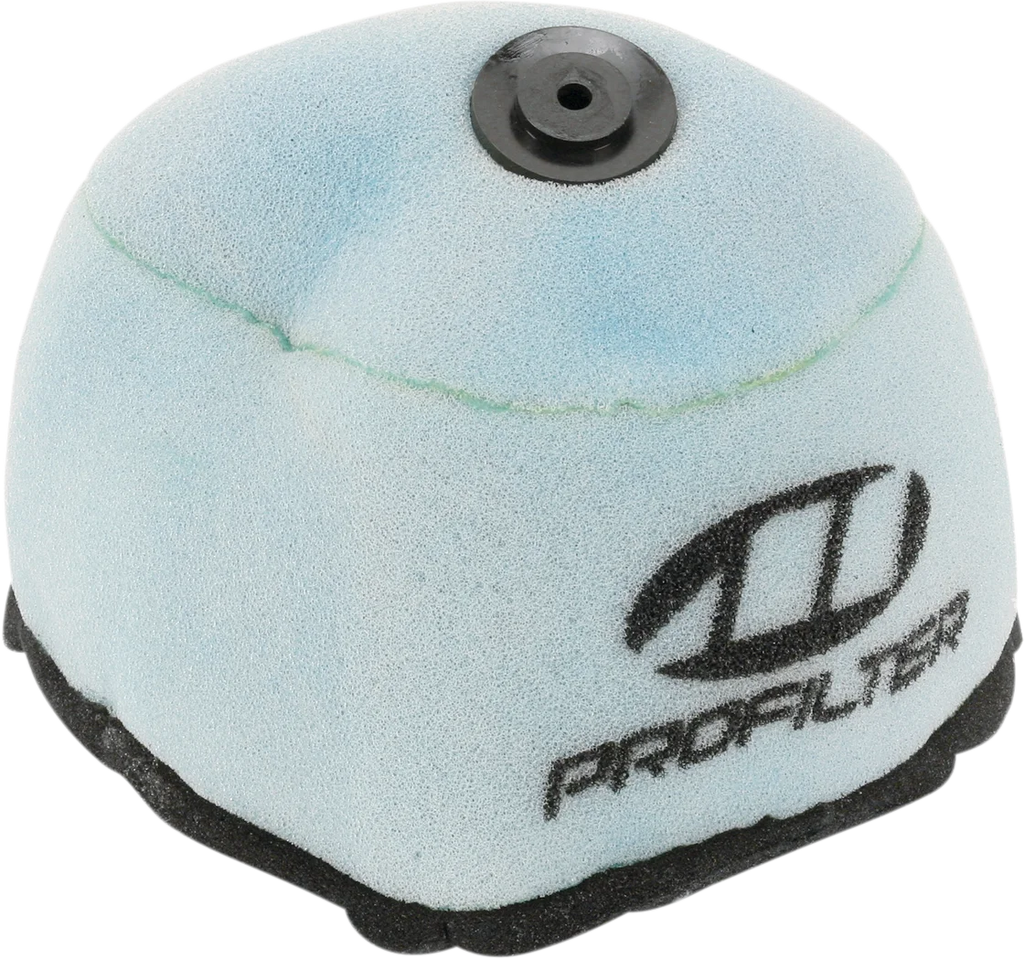 Pro Filter Pre-Oiled Air Filter - Honda AFR-1003-01 - Main Product View