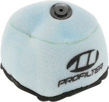 Load image into Gallery viewer, Pro Filter Pre-Oiled Air Filter - Honda AFR-1003-01 - Main Product View