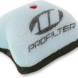 Load image into Gallery viewer, Pro Filter Pre-Oiled Air Filter - Honda AFR-1004-00 - Main Product View