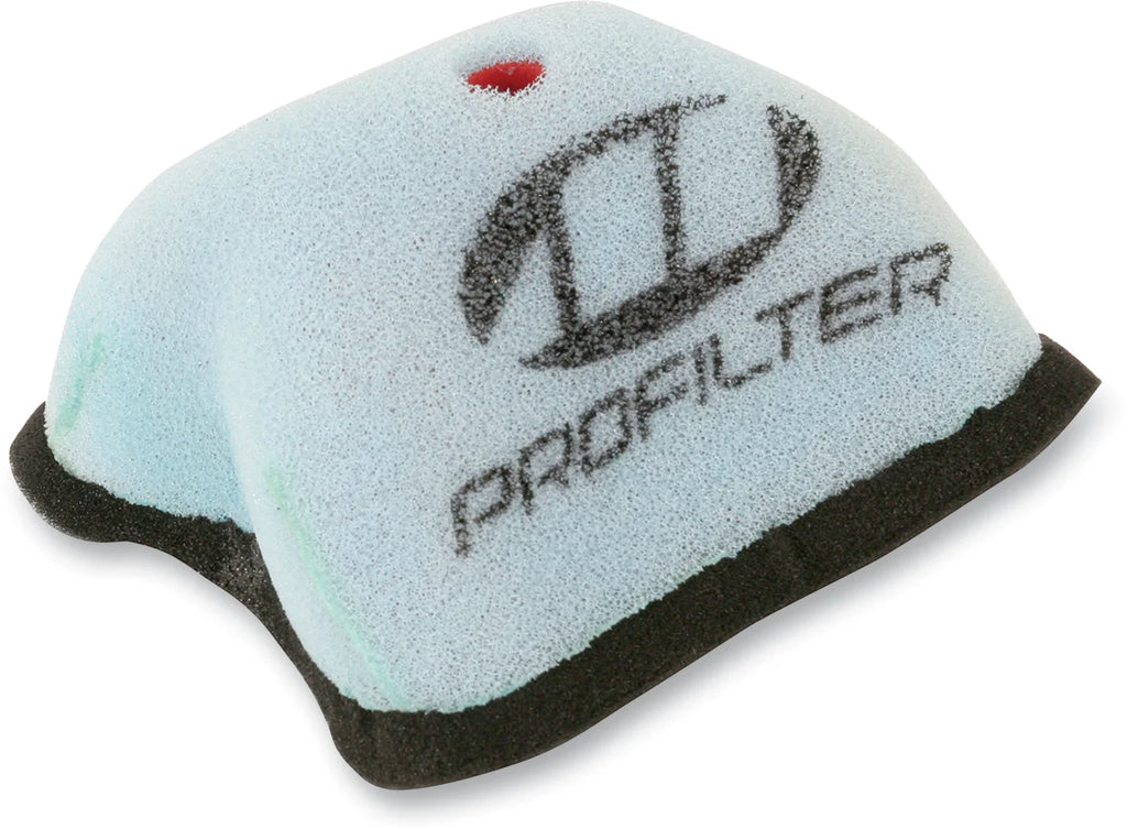 Pro Filter Pre-Oiled Air Filter - Honda AFR-1004-00 - Main Product View