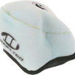 Load image into Gallery viewer, Pro Filter Pre-Oiled Air Filter - Honda AFR-1005-00 - Main Product View