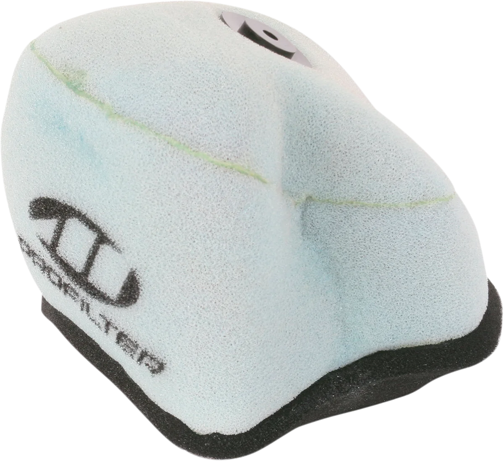 Pro Filter Pre-Oiled Air Filter - Honda AFR-1005-00 - Main Product View