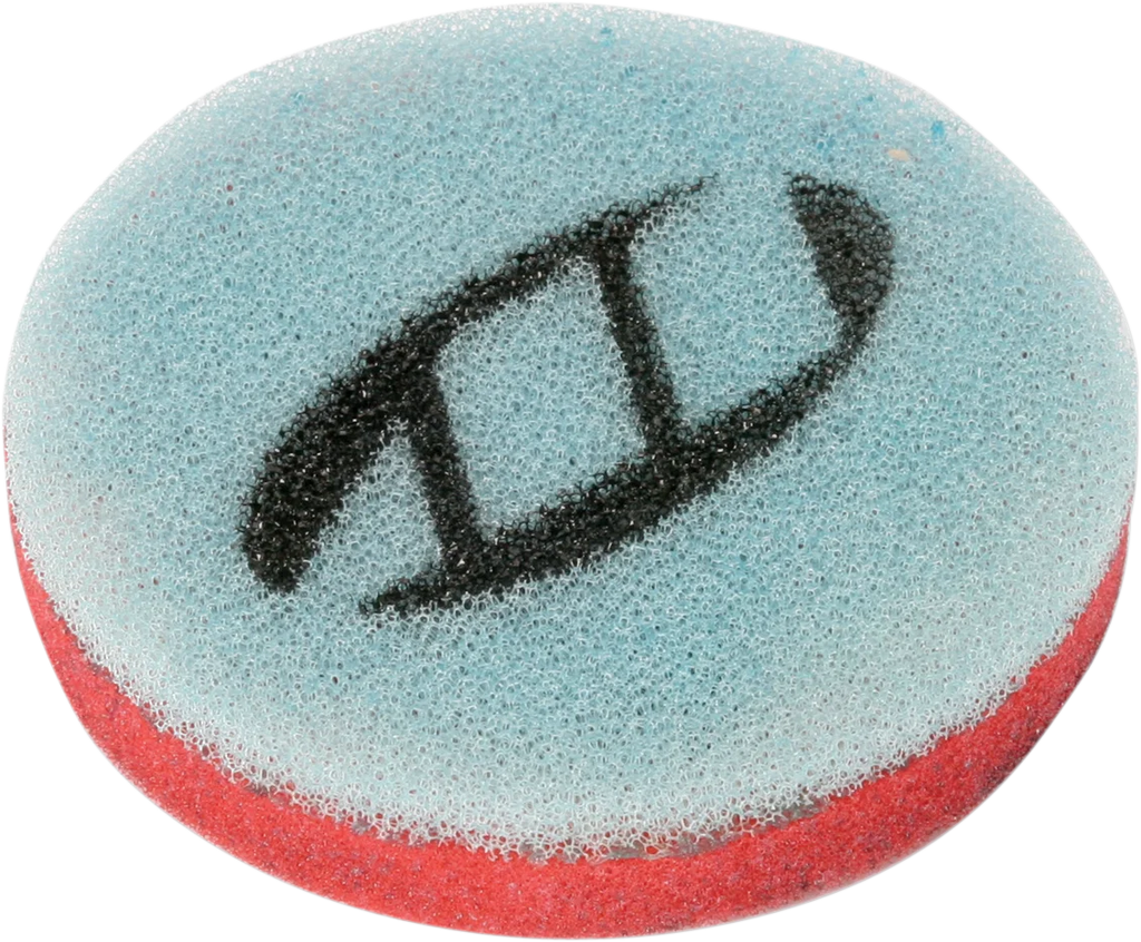 Pro Filter Pre-Oiled Air Filter - Honda AFR-1006-00 - Main Product View