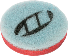 Load image into Gallery viewer, Pro Filter Pre-Oiled Air Filter - Honda AFR-1006-00 - Main Product View