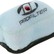 Load image into Gallery viewer, Pro Filter Pre-Oiled Air Filter - Honda AFR-1008-00 - Main Product View
