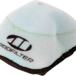 Load image into Gallery viewer, Pro Filter Pre-Oiled Air Filter - KTM AFR-5001-00 - Main Product View